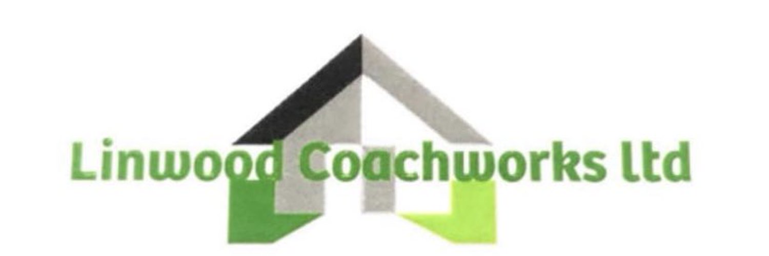 Linwood Coachworks