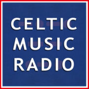 (c) Celticmusicradio.net