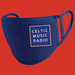 Celtic Music Radio Shop